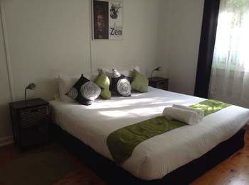 House On The Hill - Hunter Valley - Holiday Find 34