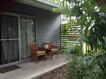 House On The Hill - Hunter Valley - Holiday Find 37