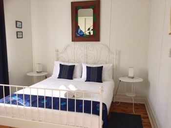 House On The Hill - Hunter Valley - Holiday Find 38