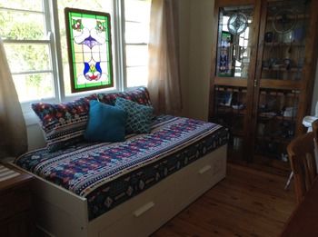 House On The Hill - Hunter Valley - Holiday Find 39