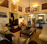 Arabella Guesthouse - Holiday Find