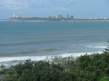 Mylos Apartments - Holiday Find 0