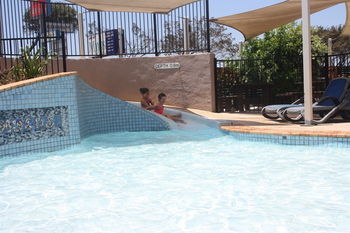 Mylos Apartments - Holiday Find 3