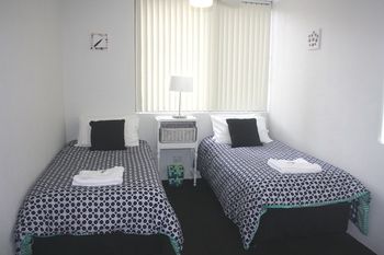 Mylos Apartments - Holiday Find 4