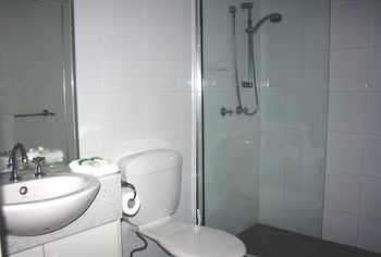 Mylos Apartments - Holiday Find 5