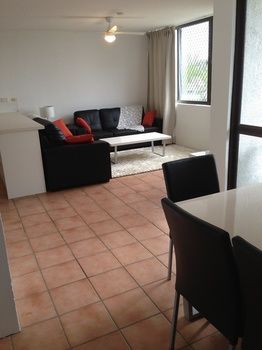 Mylos Apartments - Holiday Find 12