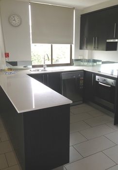 Mylos Apartments - Holiday Find 13