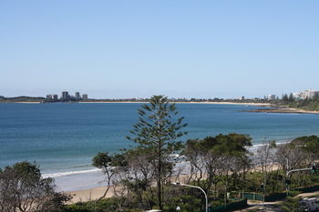 Mylos Apartments - Holiday Find 15