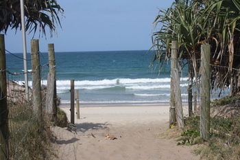 Mylos Apartments - Holiday Find 16