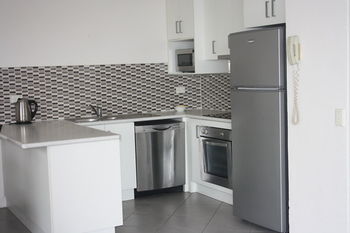 Mylos Apartments - Holiday Find 18