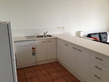 Mylos Apartments - Holiday Find 19