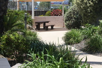 Mylos Apartments - Holiday Find 20