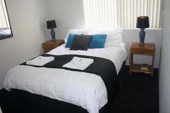 Mylos Apartments - Holiday Find 23