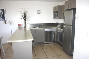 Mylos Apartments - Holiday Find 25