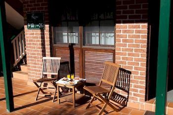 Retreat At Wisemans - Holiday Find 1