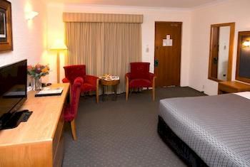 Retreat At Wisemans - Holiday Find 2