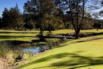 Retreat At Wisemans - Holiday Find 5