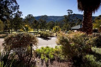 Retreat At Wisemans - Holiday Find 6