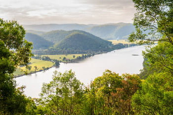 Retreat At Wisemans - Holiday Find 10