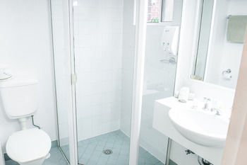 Retreat At Wisemans - Holiday Find 11