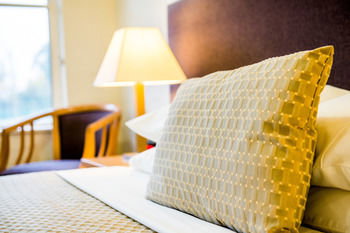 Retreat At Wisemans - Holiday Find 13