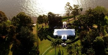 Retreat At Wisemans - Holiday Find 14