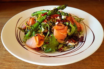 Retreat At Wisemans - Holiday Find 15