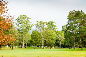 Retreat At Wisemans - Holiday Find 17