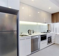 ALT Tower Serviced Apartments - Holiday Find