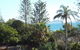 Northwind Holiday Apartments Mooloolaba - thumb 0