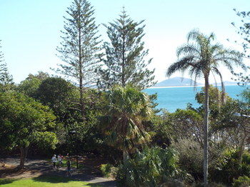Northwind Holiday Apartments Mooloolaba - Holiday Find 0