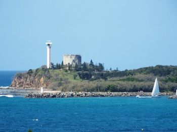 Northwind Holiday Apartments Mooloolaba - Holiday Find 1