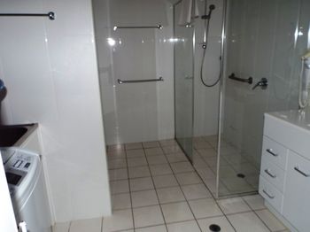 Northwind Holiday Apartments Mooloolaba - Holiday Find 2