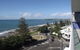 Northwind Holiday Apartments Mooloolaba - thumb 3