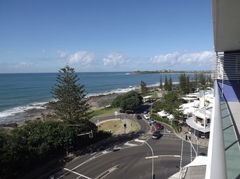 Northwind Holiday Apartments Mooloolaba - Holiday Find 3