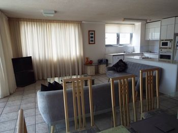 Northwind Holiday Apartments Mooloolaba - Holiday Find 4