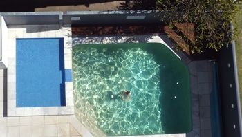 Northwind Holiday Apartments Mooloolaba - Holiday Find 5