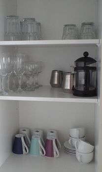 Northwind Holiday Apartments Mooloolaba - Holiday Find 7