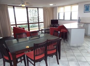 Northwind Holiday Apartments Mooloolaba - Holiday Find 8
