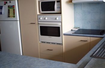 Northwind Holiday Apartments Mooloolaba - Holiday Find 9