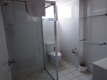 Northwind Holiday Apartments Mooloolaba - Holiday Find 11