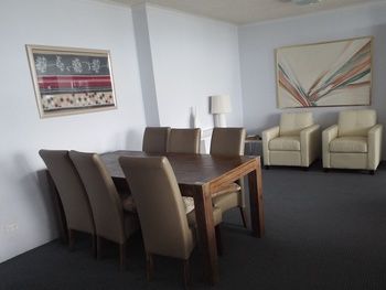 Northwind Holiday Apartments Mooloolaba - Holiday Find 12