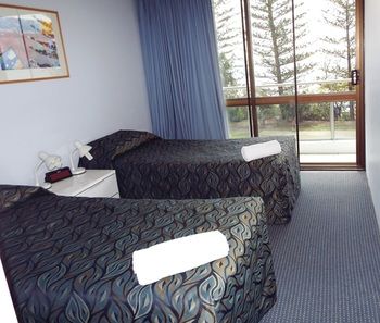 Northwind Holiday Apartments Mooloolaba - Holiday Find 13