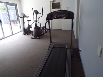 Northwind Holiday Apartments Mooloolaba - Holiday Find 14