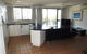 Northwind Holiday Apartments Mooloolaba - thumb 15