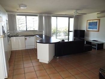 Northwind Holiday Apartments Mooloolaba - Holiday Find 15