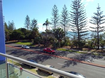 Northwind Holiday Apartments Mooloolaba - Holiday Find 16