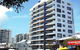 Northwind Holiday Apartments Mooloolaba - thumb 17