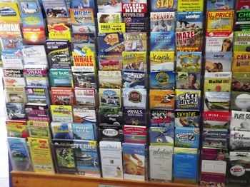 Northwind Holiday Apartments Mooloolaba - Holiday Find 18