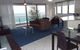 Northwind Holiday Apartments Mooloolaba - thumb 19